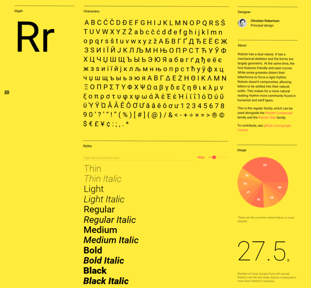 roboto_google_fonts